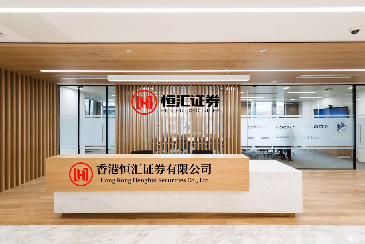 互利配资 伊姐周日热推：电视剧《狙击蝴蝶》；电视剧《天书黎明》......